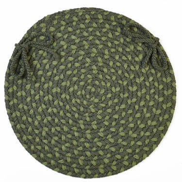 Manhattan Chair Pad